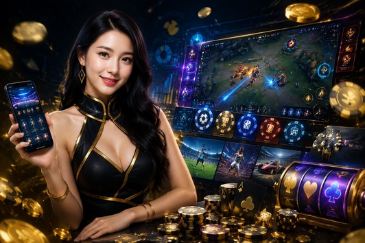 openvip