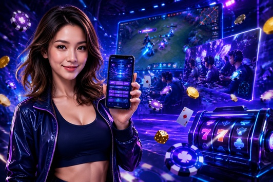 openvip