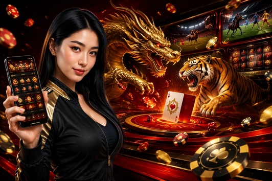 openvip