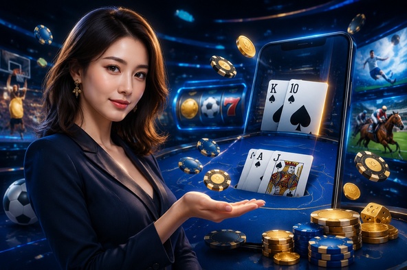 openvip