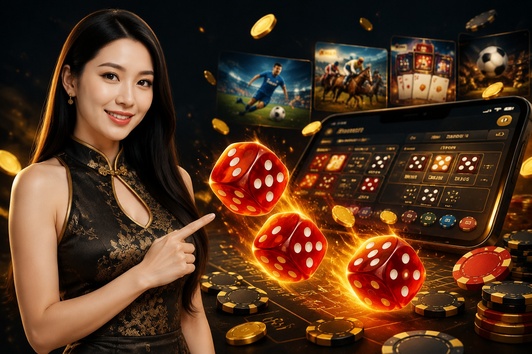 openvip