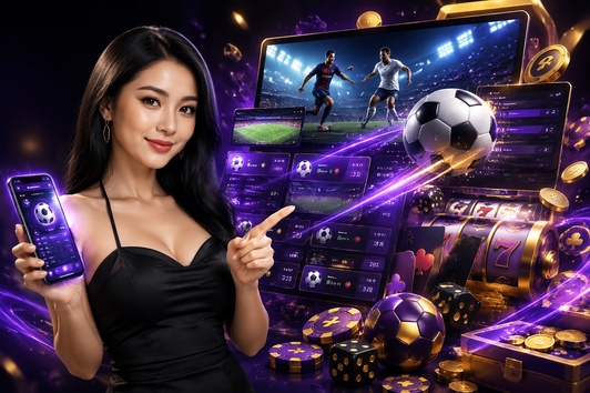 openvip