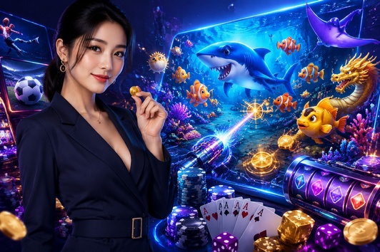openvip