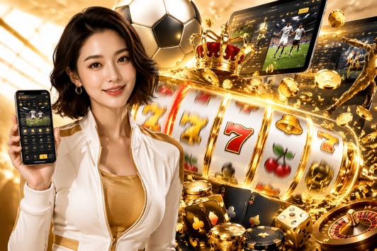 openvip