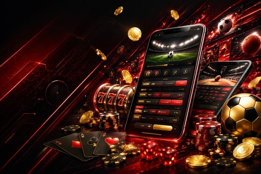 openvip