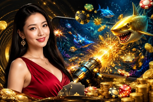 openvip
