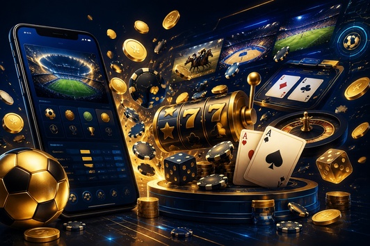 openvip