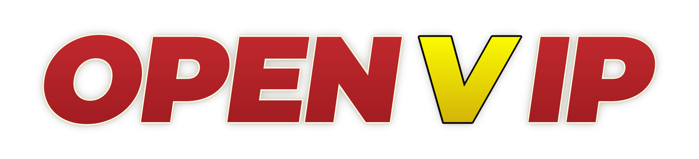 openvip